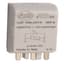 Surge Suppressor, LED, Diode 6-220VDC, for 700HN123 Sockets