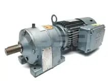 SEW-EURODRIVE R40DT80K4 SEW-EURODRIVE R40DT80K4