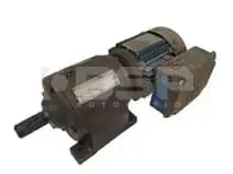 SEW-EURODRIVE R40DT71K4BMHF SEW-EURODRIVE R40DT71K4BMHF