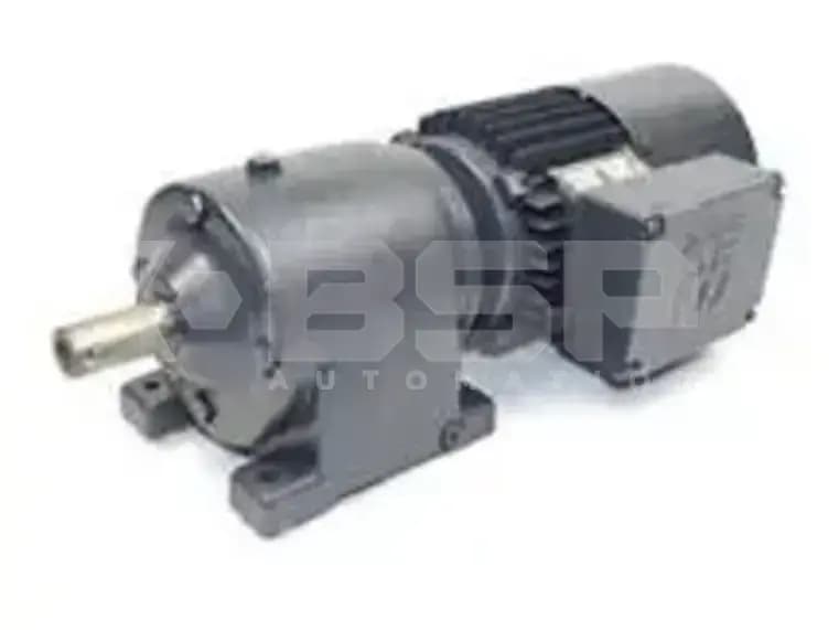 SEW-EURODRIVE R40DT71D4Z SEW-EURODRIVE R40DT71D4Z