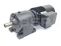 SEW-EURODRIVE R40DT71D4Z SEW-EURODRIVE R40DT71D4Z