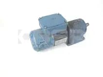 SEW-EURODRIVE R40DT71D4BMHR SEW-EURODRIVE R40DT71D4BMHR