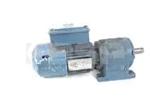 SEW-EURODRIVE R40DT71D4BMHR SEW-EURODRIVE R40DT71D4BMHR