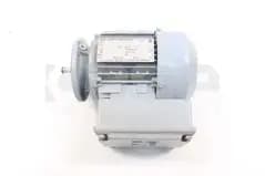 SEW-EURODRIVE R40DT71D4 SEW-EURODRIVE R40DT71D4