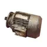 SEW-EURODRIVE R40DT71D4 SEW-EURODRIVE R40DT71D4