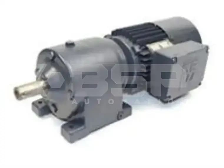 SEW-EURODRIVE R40DT71C4BMHR SEW-EURODRIVE R40DT71C4BMHR
