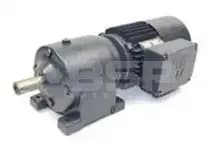 SEW-EURODRIVE R40DT71C4BMHR SEW-EURODRIVE R40DT71C4BMHR