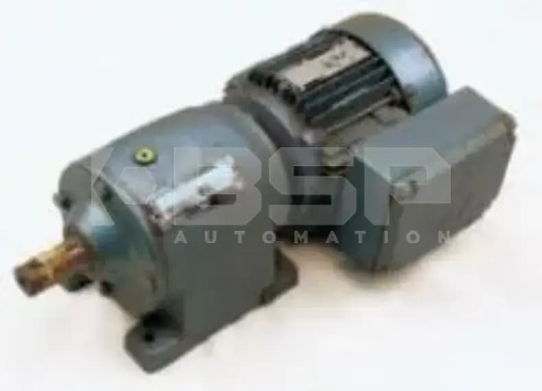 SEW-EURODRIVE R40DT71C4 SEW-EURODRIVE R40DT71C4