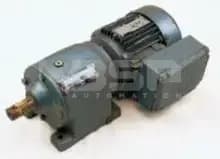 SEW-EURODRIVE R40DT71C4 SEW-EURODRIVE R40DT71C4