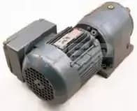 SEW-EURODRIVE R40DT71C4 SEW-EURODRIVE R40DT71C4