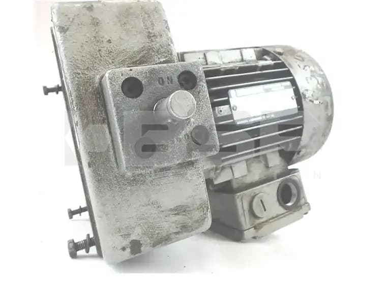 SEW-EURODRIVE R40D12DT71D4 SEW-EURODRIVE R40D12DT71D4