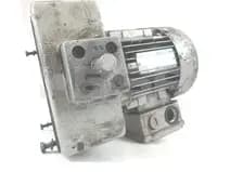 SEW-EURODRIVE R40D12DT71D4 SEW-EURODRIVE R40D12DT71D4