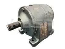 SEW-EURODRIVE R40A SEW-EURODRIVE R40A