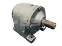 SEW-EURODRIVE R40A SEW-EURODRIVE R40A