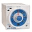 Timing Relay, Multi Function, 11-Pin, 24-48VAC, 12-48VDC, 2PDT