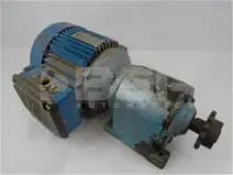 SEW-EURODRIVE R400T90S4 SEW-EURODRIVE R400T90S4