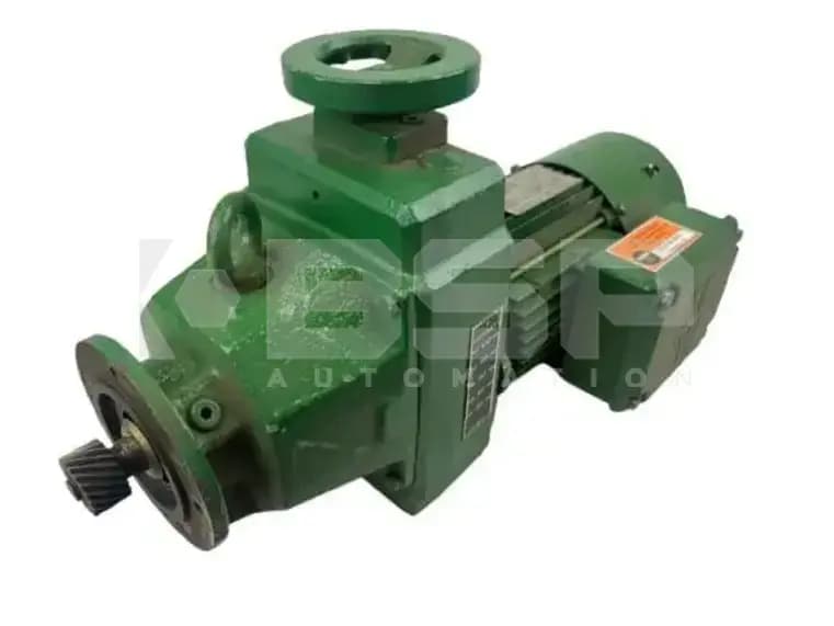 SEW-EURODRIVE R40 D16 DT80N2BMG SEW-EURODRIVE R40 D16 DT80N2BMG