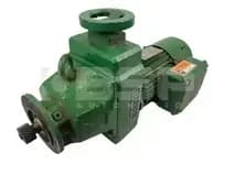 SEW-EURODRIVE R40 D16 DT80N2BMG SEW-EURODRIVE R40 D16 DT80N2BMG