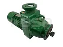 SEW-EURODRIVE R40 D16 DT80N2BMG SEW-EURODRIVE R40 D16 DT80N2BMG