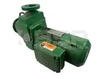 SEW-EURODRIVE R40 D16 DT80N2BMG SEW-EURODRIVE R40 D16 DT80N2BMG