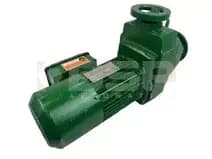 SEW-EURODRIVE R40 D16 DT80N2BMG SEW-EURODRIVE R40 D16 DT80N2BMG