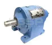 SEW-EURODRIVE R40 SEW-EURODRIVE R40