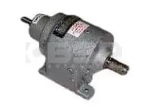 SEW-EURODRIVE R40 SEW-EURODRIVE R40