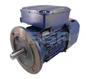 SEW-EURODRIVE R37VZ01DRS71M4BE1HR/RI SEW-EURODRIVE R37VZ01DRS71M4BE1HR/RI