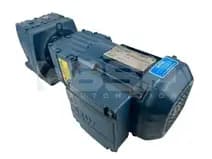 SEW-EURODRIVE R37R17DRS71S4 SEW-EURODRIVE R37R17DRS71S4