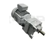 SEW-EURODRIVE R37DT90L4 SEW-EURODRIVE R37DT90L4