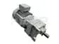 R37DT90L4