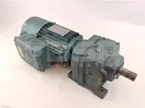 SEW-EURODRIVE R37DT80N4BMG1HR SEW-EURODRIVE R37DT80N4BMG1HR