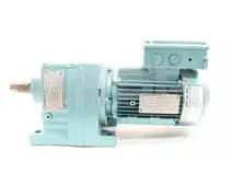 SEW-EURODRIVE R37DT80N4 SEW-EURODRIVE R37DT80N4