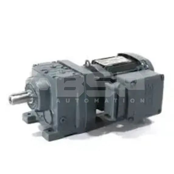 SEW-EURODRIVE R37DT80K4BMG SEW-EURODRIVE R37DT80K4BMG