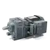 SEW-EURODRIVE R37DT80K4BMG SEW-EURODRIVE R37DT80K4BMG