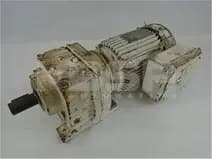 SEW-EURODRIVE R37DT80K4-KS SEW-EURODRIVE R37DT80K4-KS