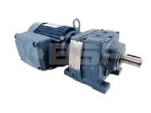 SEW-EURODRIVE R37DT80K4 SEW-EURODRIVE R37DT80K4