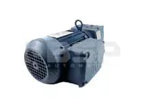 SEW-EURODRIVE R37DT80K4 SEW-EURODRIVE R37DT80K4