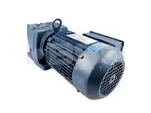 SEW-EURODRIVE R37DT80K4 SEW-EURODRIVE R37DT80K4