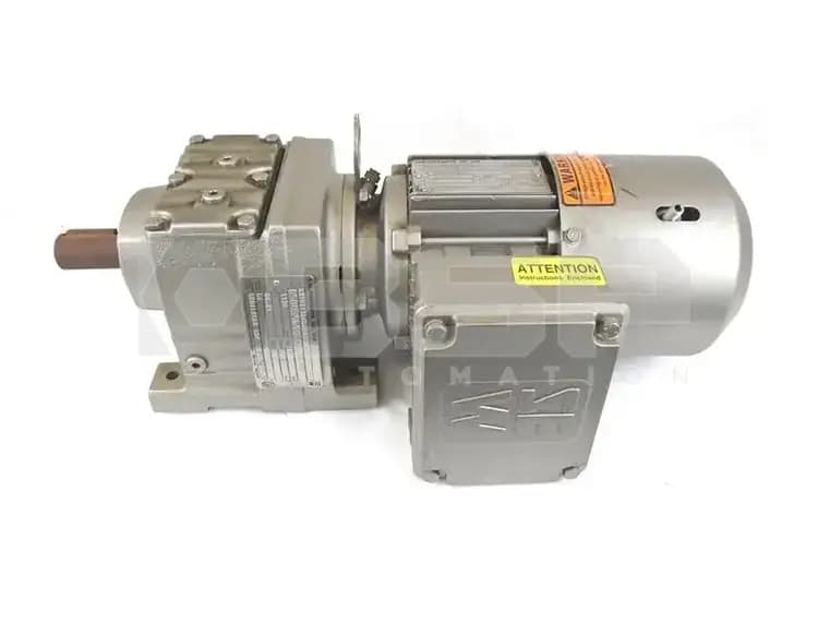 SEW-EURODRIVE R37DT71D6BMG05MF SEW-EURODRIVE R37DT71D6BMG05MF