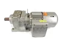 SEW-EURODRIVE R37DT71D6BMG05MF SEW-EURODRIVE R37DT71D6BMG05MF