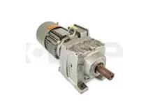 SEW-EURODRIVE R37DT71D6BMG05MF SEW-EURODRIVE R37DT71D6BMG05MF