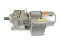 SEW-EURODRIVE R37DT71D6-KS SEW-EURODRIVE R37DT71D6-KS