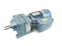 SEW-EURODRIVE R37DT71D4BMG05HRTH SEW-EURODRIVE R37DT71D4BMG05HRTH