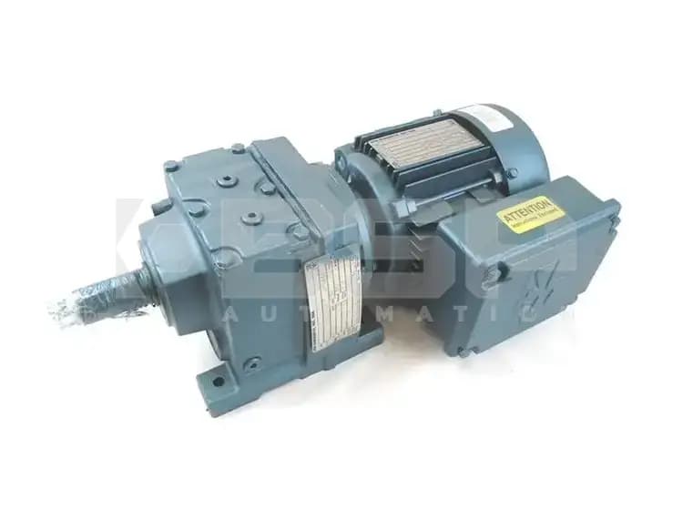 SEW-EURODRIVE R37DT71D4 SEW-EURODRIVE R37DT71D4