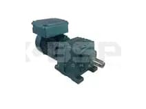 SEW-EURODRIVE R37DT71C4 SEW-EURODRIVE R37DT71C4