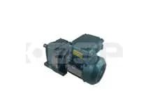 SEW-EURODRIVE R37DT71C4 SEW-EURODRIVE R37DT71C4