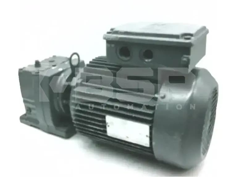 SEW-EURODRIVE R37DT100LS4 SEW-EURODRIVE R37DT100LS4