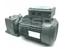 SEW-EURODRIVE R37DT100LS4 SEW-EURODRIVE R37DT100LS4