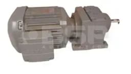 SEW-EURODRIVE R37DRS90M4 SEW-EURODRIVE R37DRS90M4